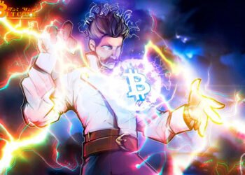 Đào coin – Nhà máy điện ở New York bán hashpower Bitcoin cho các nhà đầu tư tổ chức