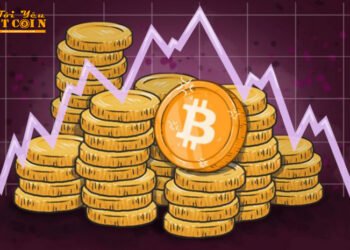 Đào coin – 200 triệu USD Bitcoin đã bị rút khỏi các sàn giao dịch sau halving, một dấu hiệu tăng giá?