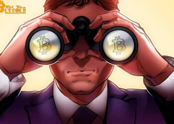 Đào coin – 5 yếu tố mà các trader và nhà đầu tư Bitcoin cần theo dõi trong tuần này