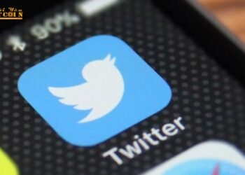 Đào coin – Twitter xác nhận 130 tài khoản bị hack, 121.000 USD Bitcoin đã được chuyển đi