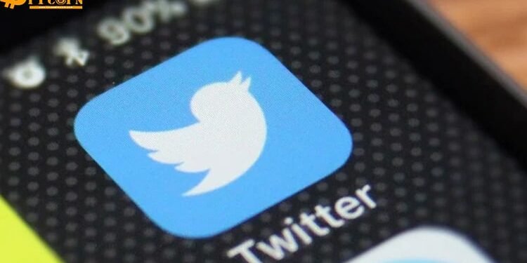 Đào coin – Twitter xác nhận 130 tài khoản bị hack, 121.000 USD Bitcoin đã được chuyển đi