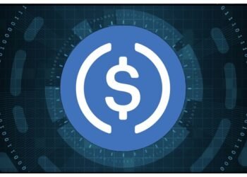 Kiến thức – USD coin (USDC) là gì? Tổng quan kiến thức mới nhất về USD coin dành cho các nhà đầu tư
