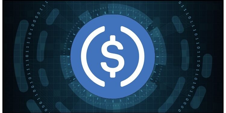 Kiến thức – USD coin (USDC) là gì? Tổng quan kiến thức mới nhất về USD coin dành cho các nhà đầu tư