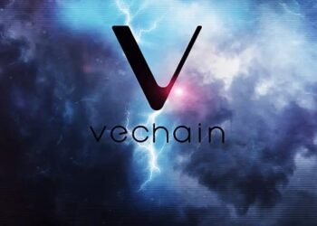 Kiến thức – VeChain coin (VET) là gì? Những kiến thức cần biết để đầu tư VeChain coin hiệu quả
