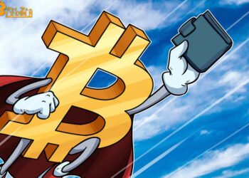 Đào coin – Giá Bitcoin sẽ “bùng nổ” nếu chạm mức 13.000 USD