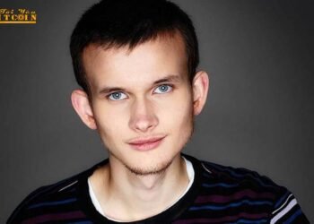 Đào coin – Vitalik Buterin công bố hai dự đoán giá Bitcoin “tồi tệ” nhất trong lịch sử