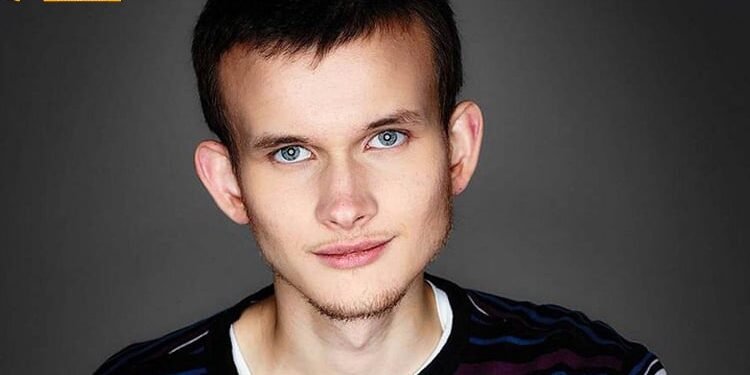Đào coin – Vitalik Buterin công bố hai dự đoán giá Bitcoin “tồi tệ” nhất trong lịch sử