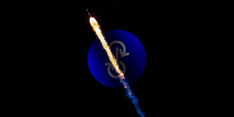 Đào coin – Giá Token DeFi Yearn Finance (YFI) đạt đỉnh 12.821 USD, vượt qua cả giá Bitcoin