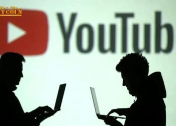 Đào coin – YouTube: “Chúng tôi không chịu trách nhiệm về các vụ lừa đảo tiền điện tử”