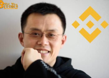 Đào coin – CEO Binance: “Hệ thống tài chính hiện tại đã sụp đổ, Bitcoin sẽ sớm trở thành giải pháp thay thế”