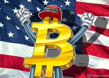 Đào coin – Mỹ lần đầu tiên rớt khỏi top 1 danh sách các quốc gia có khối lượng giao dịch Bitcoin lớn nhất kể từ năm 2013