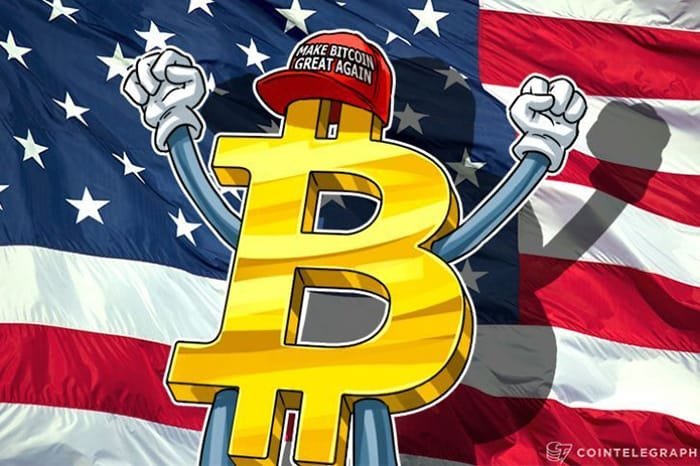 Phân tích giá Bitcoin ngày 15/07/2019