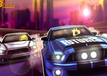 Đào coin – Hợp đồng mở Bakkt đạt mức cao nhất mọi thời đại mới khi trader tương lai tiếp tục đặt cượt vào chuỗi mua Bitcoin