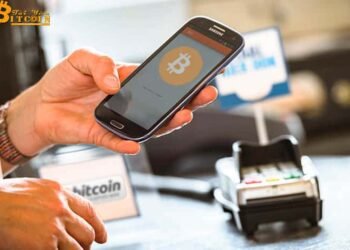 Đào coin – Tổng số lượng địa chỉ ví Bitcoin đang hoạt động cán mốc cao nhất mọi thời đại