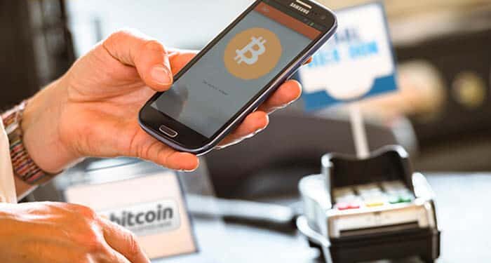 Đào coin – Tổng số lượng địa chỉ ví Bitcoin đang hoạt động cán mốc cao nhất mọi thời đại