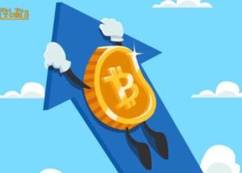Đào coin – Giá Bitcoin có thể đạt $14.000 đến $20.000 trong đợt halving tiếp theo