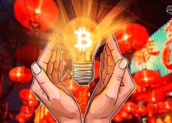 Đào coin – “Tăng giá cho Bitcoin” – Trung Quốc loại bỏ kế hoạch cấm khai thác tiền điện tử