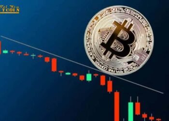 Đào coin – Giá Bitcoin test mức $9.000 khi nhà phân tích để mắt tới “điểm giao cắt tử thần”