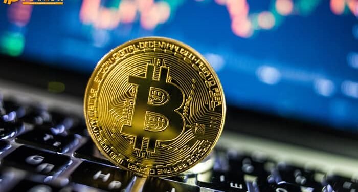 Đào coin – Bitcoin thường tăng mạnh vào cuối năm, liệu năm nay lịch sử có lặp lại?