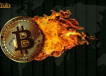 Đào coin – Phân tích giá Bitcoin tối ngày 17/09: Việc FED cắt lãi suất sẽ giúp BTC tăng mạnh ngày mai?