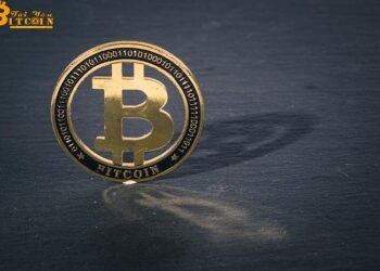Đào coin – Liệu Bitcoin có thể được chấp nhận hàng loạt trong tương lai gần?