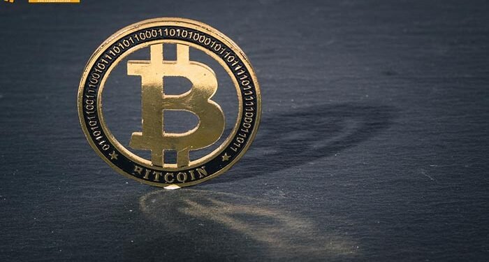 Đào coin – Liệu Bitcoin có thể được chấp nhận hàng loạt trong tương lai gần?
