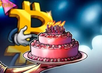 Đào coin – 10 sự thật về whitepaper của Bitcoin sau hơn một thập kỷ tồn tại