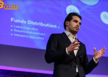 Đào coin – CEO Nexo: Giá Bitcoin có thể đạt $50.000 vào năm 2020 “rất dễ dàng”