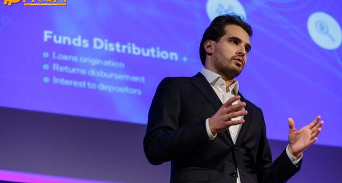 Đào coin – CEO Nexo: Giá Bitcoin có thể đạt $50.000 vào năm 2020 “rất dễ dàng”