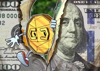 Đào coin – Quần đảo Virgin thuộc Anh công bố đồng tiền kỹ thuật số quốc gia được hỗ trợ bởi đô la Mỹ