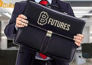 Đào coin – Khả năng cao Bakkt sẽ phá vỡ kỷ lục khối lượng giao dịch Bitcoin tương lai trong tháng 11
