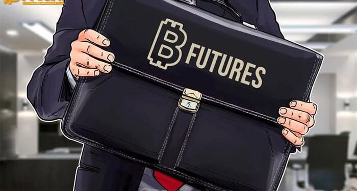 Đào coin – Khả năng cao Bakkt sẽ phá vỡ kỷ lục khối lượng giao dịch Bitcoin tương lai trong tháng 11
