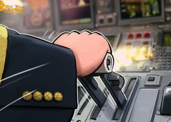 Đào coin – Nền tảng giao dịch tương lai Bitcoin Bakkt chính thức đi vào hoạt động