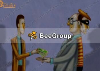 Đào coin – BeeGroup là gì? Nó có lừa đảo đa cấp? Có nên tham gia kiếm tiền với Bee Group hay không?