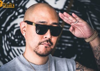 Đào coin – Thợ kim hoàn nổi tiếng Ben Baller mất 3 triệu USD vì bán Bitcoin quá sớm