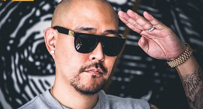 Đào coin – Thợ kim hoàn nổi tiếng Ben Baller mất 3 triệu USD vì bán Bitcoin quá sớm