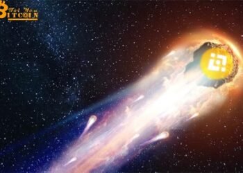 Đào coin – Sàn giao dịch chứng khoán SIX Thụy Sĩ ra mắt Binance Coin ETP vật lý