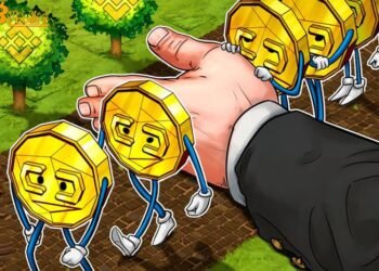 Đào coin – Binance hủy niêm yết 30 cặp coin, bao gồm cả các token từ nền tảng IEO Launchpad