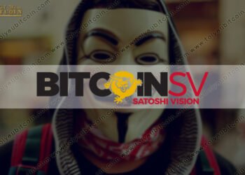 Đào coin – Bitcoin Cash SV là gì? Tạo ví và Mua bán đồng tiền BCHSV Coin ở đâu? Có nên đầu tư Bitcoin SV không?