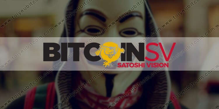 Đào coin – Bitcoin Cash SV là gì? Tạo ví và Mua bán đồng tiền BCHSV Coin ở đâu? Có nên đầu tư Bitcoin SV không?