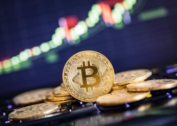 Đào coin – Chỉ số thống trị của Bitcoin (BTC) đã gần đạt tới mức đỉnh