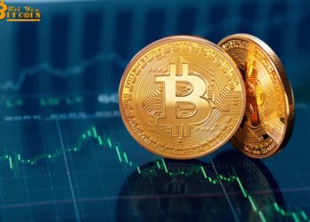 Đào coin – Có 4% cơ hội cho Bitcoin vượt mốc $20,000 vào tháng 6 năm 2020?