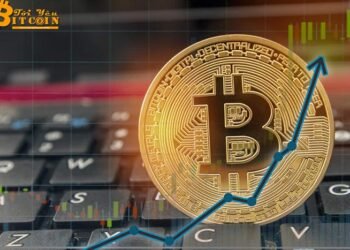 Đào coin – Phân tích giá Bitcoin tối ngày 14/02: Có cơ hội tạo “giao cắt vàng” để nối dài chuỗi tăng