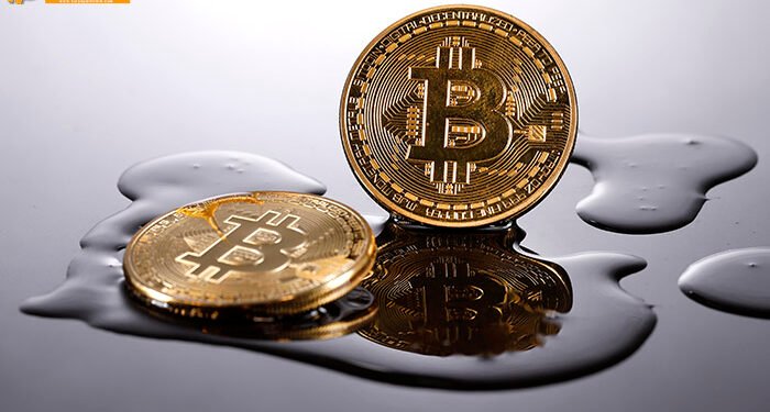 Đào coin – Phân tích giá Bitcoin tối ngày 23/09: BTC đứng trước nguy cơ giảm mạnh