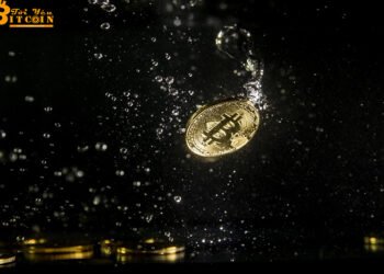 Đào coin – Giá Bitcoin “vừa buồn chán, vừa mong manh” khi các trader dự báo kịch bản dưới $7.000