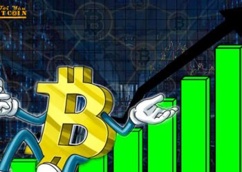 Đào coin – Hashrate Bitcoin tiếp tục tăng khi đợt halving 2020 đang đến gần