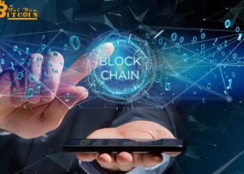 Đào coin – Các chuyên gia tại BlockShow Châu Á 2019: “Blockchain vượt xa Bitcoin”