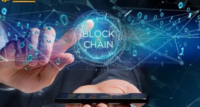 Đào coin – Các chuyên gia tại BlockShow Châu Á 2019: “Blockchain vượt xa Bitcoin”