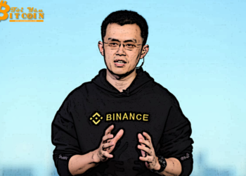 Đào coin – CEO Binance: Giá Bitcoin sẽ đạt 16.000 USD “sớm thôi”