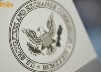 Đào coin – SEC dời hạn ra quyết định cho Bitcoin ETF của Wilshire Phoenix đến tháng 2 năm sau